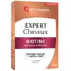 Image de Forté Pharma Expert Cheveux Biotine 30 comprimés