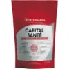Image de Forté Pharma Capital Santé Vitalité Globale poudre 240 g
