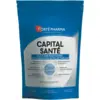 Image de Forté Pharma Capital Santé Equilibre Emotionnel poudre 240 gr