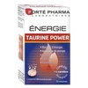 Image de Forté pharma énergie taurine power 30 comprimés