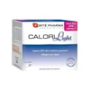 Image de Forté Pharma calorilight 120 gélules