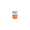 Image de Forté pharma expert autobronzant cure 1 mois 30 ampoules