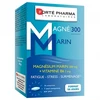 Image de Forté Pharma Magné 300 Marin 56 Comprimés