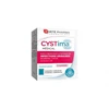 Image de Forté pharma cystima médical infections urinaires 14 sachets