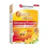Image de Forté Pharma  Royal Ginseng'Energie 20 Ampoules