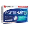 Image de Forté pharma forté nuit 8h 15 comprimés