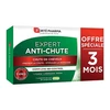 Image de Forté pharma expert anti-chute 90 comprimés