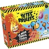Image de Mega Fabrik à bonbons Tutti Frutti - Tête brulée
