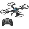 Image de Stunt Drone Flybotics
