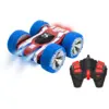 Image de 360 Cross édition collector 10ème anniversaire 1:18 - EXOST