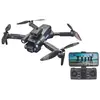 Image de Drone air vision HD