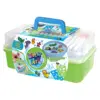 Image de Mallette Water art Coffret deluxe