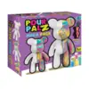 Image de Pour Palz mega Pack