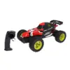 Image de Buggy radiocommandé Sand Runner Exost 2,4 ghz