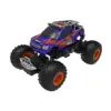 Image de Mud monster 1:18 - 2,4ghz Exost