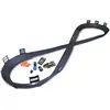 Image de Circuit Nascar Figure 8