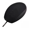 Image de Souris optique silicone IP68 (Noir)