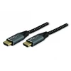 Image de MCL cordon HDMI 2.1 compatible 8K (2 mètres)