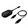 Image de MCL Transmetteur Sans Fil USB-C / HDMI