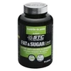 Image de STC Nutrition Fat & Sugar Limit 90 gélules