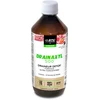 Image de Drainaxyl 500 - Flacon De 500 Ml - Fruits Rouges - Stc Nutrition