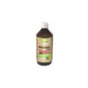 Image de STC Nutrition Drainaxyl 500 Goût Fruits Rouges - 500ml