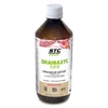 Image de Drainaxyl® 500 fruits rouges - stc nutrition