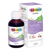 Image de Pediakid sommeil sirop 125ml