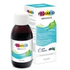 Image de Sirop nervosité - pediakid