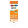 Image de Pediakid 22 Vitamines & Oligo-Eléments 125 ml