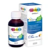 Image de Pediakid oméga 3 125ml