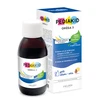 Image de Sirop oméga 3 - pediakid