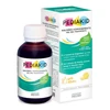 Image de Pediakid Nausée et Vomissements Mal des Transports 125ml