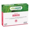 Image de Olioseptil bronches 15 gélules