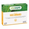 Image de Olioseptil voie urinaire 15 gélules