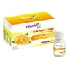 Image de Ineldea vitamin'22 cure flash 7 jours