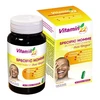 Image de Ineldea vitamin'22 specific homme 60 gélules