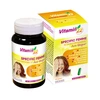 Image de Ineldea vitamin'22 specific femme 60 gélules