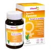 Image de Specific femme - vitamin'22