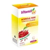 Image de Ineldea acérola 1000 vitamine C 24 comprimés