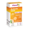 Image de Acerola 1000 - vitamin'22
