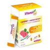 Image de Ineldea vitamin'22 caféine + énergie instant 14 sticks