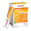 Image de Vitamin'22 caféine+ - vitamin'22