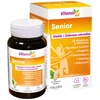 Image de Vitamin'22 Senior 30 comprimés sécables