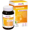 Image de Vitamin'22 Immunité 30 comprimés sécables
