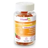 Image de Gommes immunité - vitamin'22