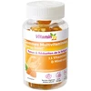 Image de Vitamin'22 Multivitaminées Energy boost 60 gommes