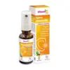 Image de Vitamin'22 Spray Immunité 20ml