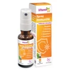 Image de Spray immunité - vitamin'22