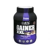 Image de STC Nutrition Lean Gainer Vanille 1kg